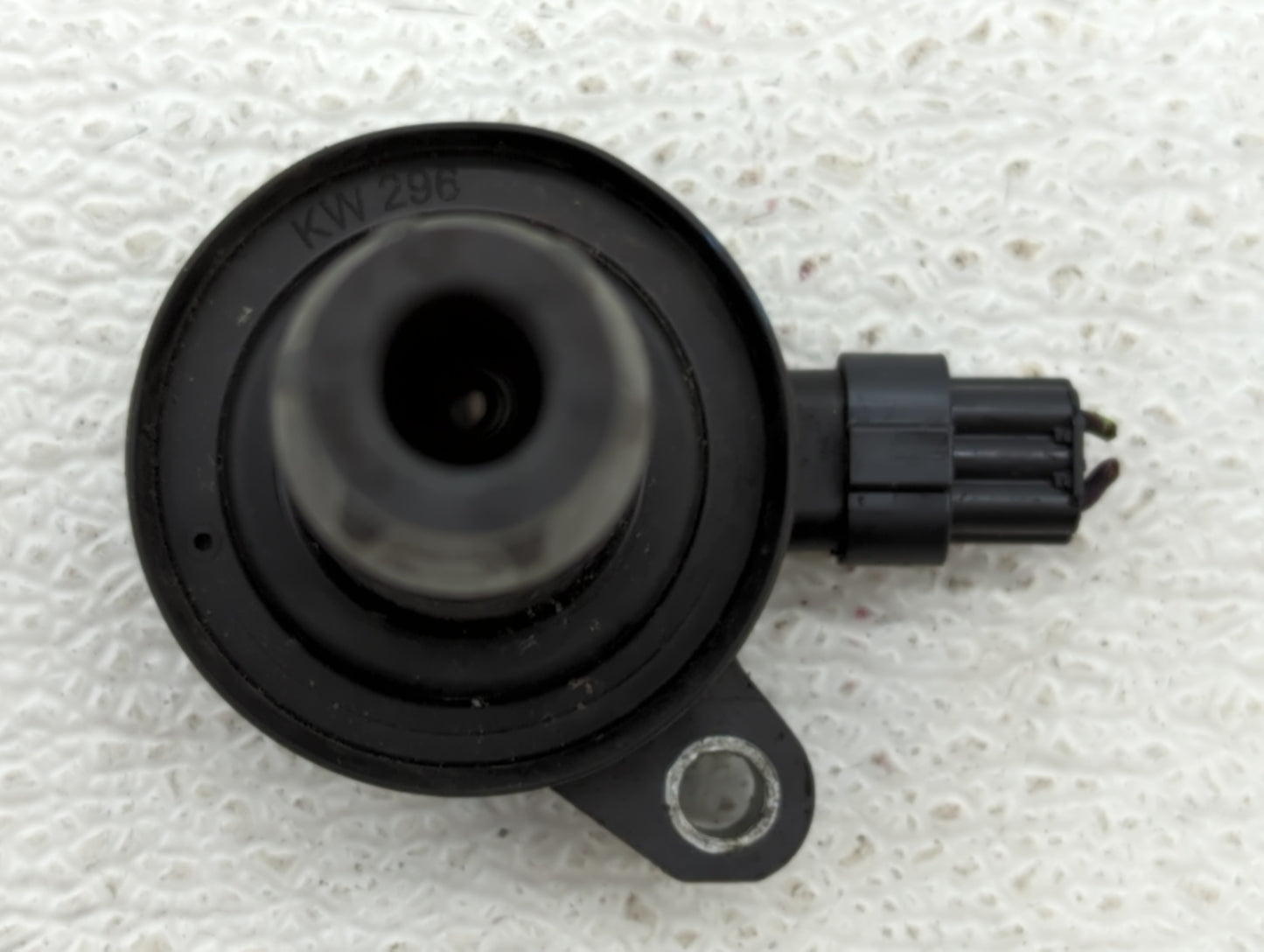 2016-2019 Ford Taurus Ignition Coil Igniter Pack - Oemusedautoparts1.com