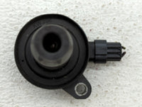 2016-2019 Ford Taurus Ignition Coil Igniter Pack - Oemusedautoparts1.com