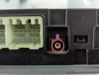 2016-2019 Ford Taurus Chassis Control Module Ccm Bcm Body Control - Oemusedautoparts1.com