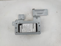 2016-2019 Ford Taurus Chassis Control Module Ccm Bcm Body Control - Oemusedautoparts1.com