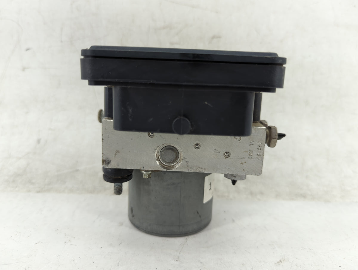 2014-2019 Ford Taurus Anti-Lock Brake ABS Pump Module Actuator OEM P/N:2265106581 0265956436 Fits OEM Used Auto Parts - Oemu