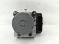 2014-2019 Ford Taurus Anti-Lock Brake ABS Pump Module Actuator OEM P/N:2265106581 0265956436 Fits OEM Used Auto Parts - Oemu
