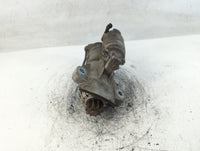 2008-2019 Ford Taurus Car Starter Motor Solenoid OEM P/N:HD9T-11000-BA 6210AI Fits OEM Used Auto Parts - Oemusedautoparts1.c