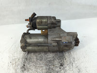 2008-2019 Ford Taurus Car Starter Motor Solenoid OEM P/N:HD9T-11000-BA 6210AI Fits OEM Used Auto Parts - Oemusedautoparts1.c