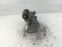 2008-2019 Ford Taurus Car Starter Motor Solenoid OEM P/N:HD9T-11000-BA 6210AI Fits OEM Used Auto Parts - Oemusedautoparts1.c