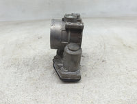 2013-2019 Ford Taurus Throttle Body Fits Fits 2011 2012 2013 2014 2015 2016 2017 2018 2019 OEM Used Auto Parts - Oemusedauto