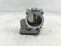 2013-2019 Ford Taurus Throttle Body P/N:AT4E-9F991-EL Fits Fits 2011 2012 2013 2014 2015 2016 2017 2018 2019 OEM Used Auto P