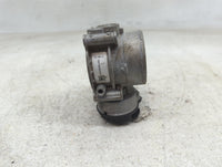 2013-2019 Ford Taurus Throttle Body P/N:AT4E-9F991-EL Fits Fits 2011 2012 2013 2014 2015 2016 2017 2018 2019 OEM Used Auto P