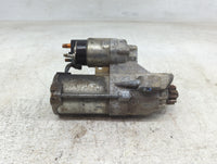 2008-2019 Ford Taurus Car Starter Motor Solenoid OEM Fits Fits 2007 2008 2009 2010 2011 2012 2013 2014 2015 2016 2017 2018 2