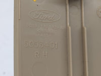 2018 Ford Taurus Master Power Window Switch Replacement Driver Side Left P/N:DG13-14B132-A Fits OEM Used Auto Parts - Oemuse