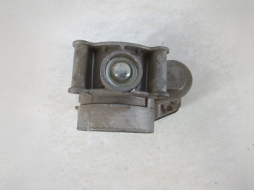 2014-2021 Ford Transit Throttle Body P/N:DS7E-9F991-AJ Fits Fits 2013 2014 2015 2016 2017 2018 2019 2020 2021 2022 OEM Used Auto Parts