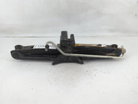 2018 Ford Transit Spare Scissor Car Jack - Oemusedautoparts1.com