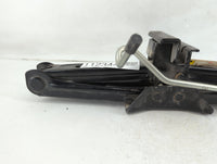 2018 Ford Transit Spare Scissor Car Jack 1123449 - Oemusedautoparts1.com
