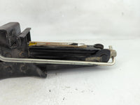 2018 Ford Transit Spare Scissor Car Jack 1123449 - Oemusedautoparts1.com