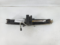 2018 Ford Transit Spare Scissor Car Jack 1123449 - Oemusedautoparts1.com