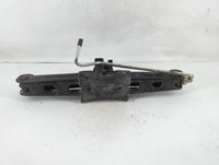 2018 Ford Transit Spare Scissor Car Jack 1123449 - Oemusedautoparts1.com