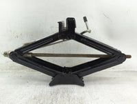 2018 Ford Transit Spare Scissor Car Jack 1431617 - Oemusedautoparts1.com