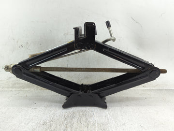 2018 Ford Transit Spare Scissor Car Jack 1431617 - Oemusedautoparts1.com