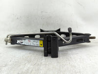 2018 Ford Transit Spare Scissor Car Jack 1431617 - Oemusedautoparts1.com