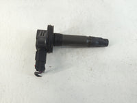 2015-2021 Ford Transit-150 Ignition Coil Igniter Pack - Oemusedautoparts1.com