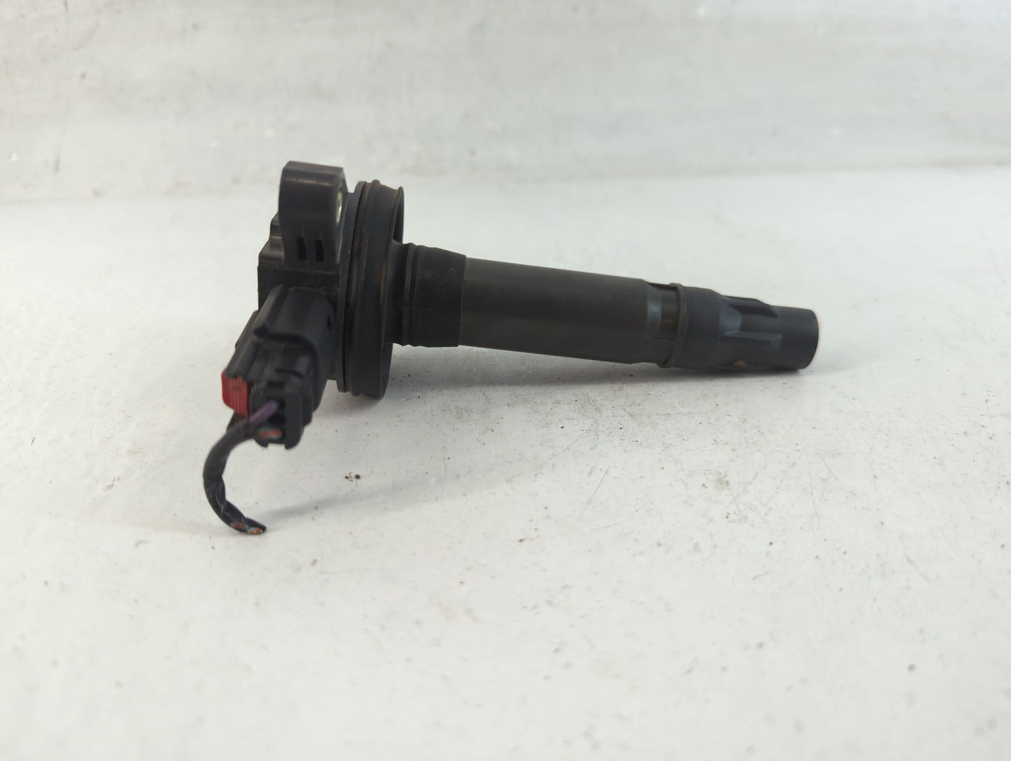 2015-2021 Ford Transit-150 Ignition Coil Igniter Pack - Oemusedautoparts1.com