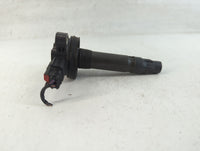 2015-2021 Ford Transit-150 Ignition Coil Igniter Pack - Oemusedautoparts1.com