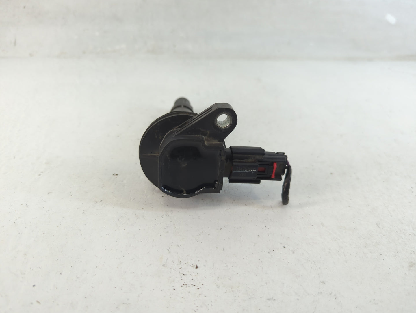 2015-2021 Ford Transit-150 Ignition Coil Igniter Pack - Oemusedautoparts1.com