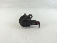 2015-2021 Ford Transit-150 Ignition Coil Igniter Pack - Oemusedautoparts1.com