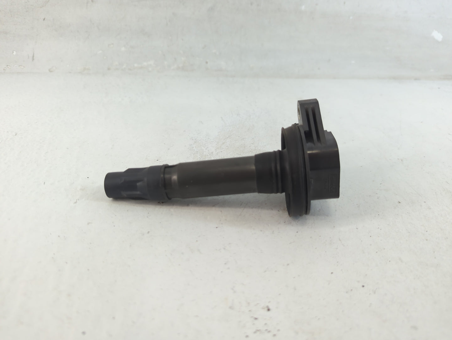 2015-2021 Ford Transit-150 Ignition Coil Igniter Pack - Oemusedautoparts1.com