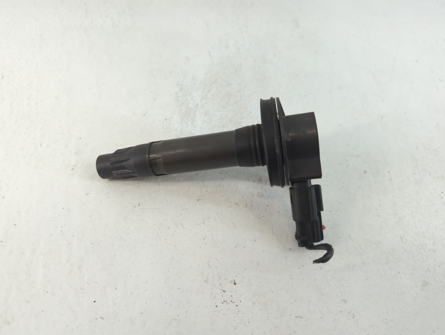 2015-2021 Ford Transit-150 Ignition Coil Igniter Pack - Oemusedautoparts1.com