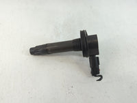 2015-2021 Ford Transit-150 Ignition Coil Igniter Pack - Oemusedautoparts1.com
