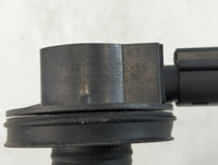 2015-2021 Ford Transit-150 Ignition Coil Igniter Pack - Oemusedautoparts1.com