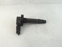 2015-2021 Ford Transit-150 Ignition Coil Igniter Pack - Oemusedautoparts1.com