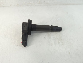 compare product 2015-2021 Ford Transit-150 Ignition Coil Igniter Pack
