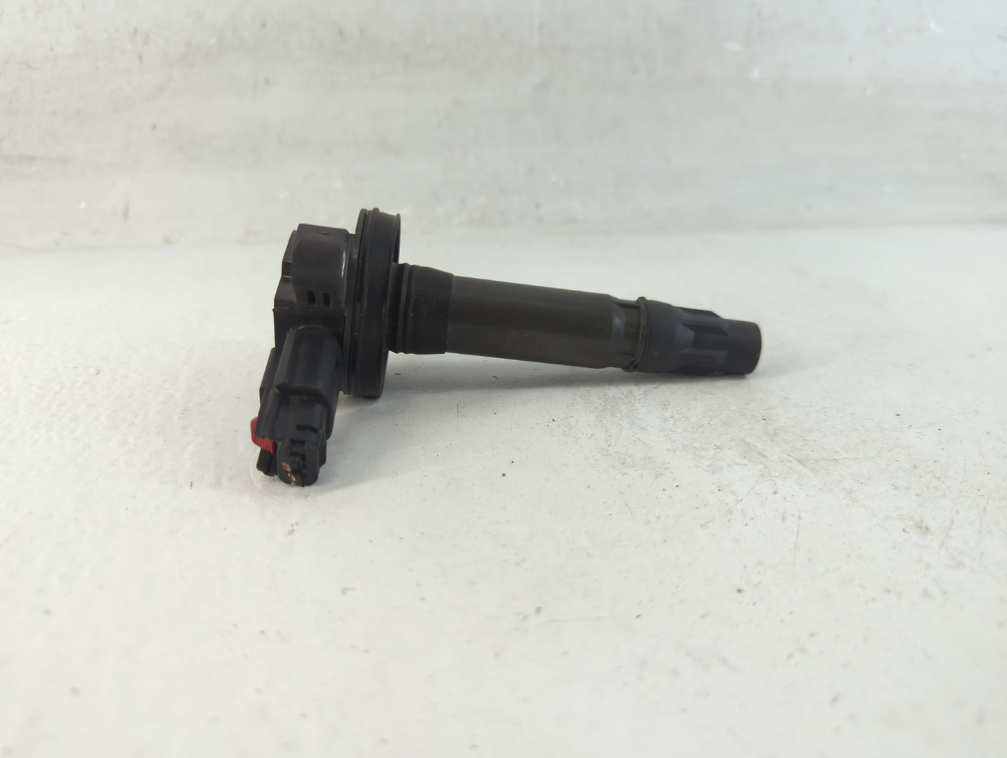 2015-2021 Ford Transit-150 Ignition Coil Igniter Pack - Oemusedautoparts1.com