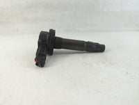 2015-2021 Ford Transit-150 Ignition Coil Igniter Pack - Oemusedautoparts1.com