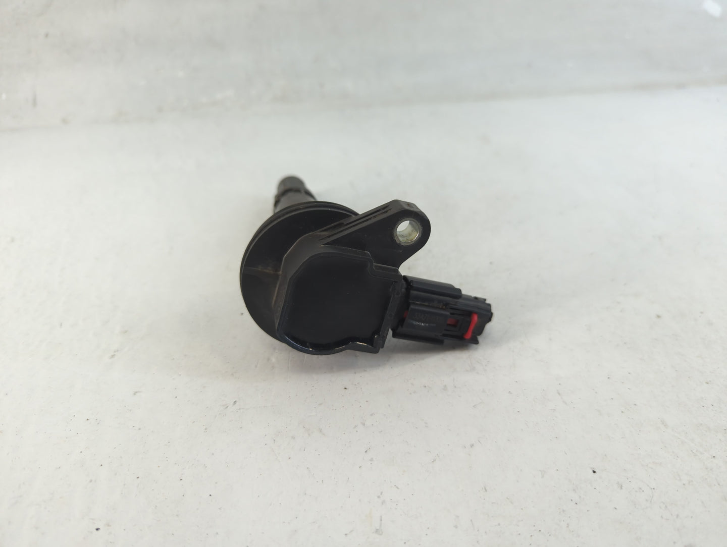 2015-2021 Ford Transit-150 Ignition Coil Igniter Pack - Oemusedautoparts1.com