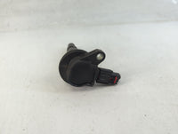 2015-2021 Ford Transit-150 Ignition Coil Igniter Pack - Oemusedautoparts1.com