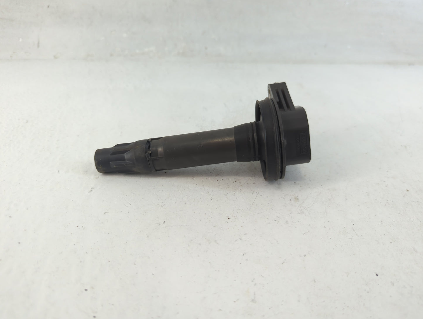 2015-2021 Ford Transit-150 Ignition Coil Igniter Pack - Oemusedautoparts1.com