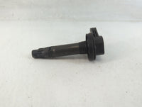 2015-2021 Ford Transit-150 Ignition Coil Igniter Pack - Oemusedautoparts1.com