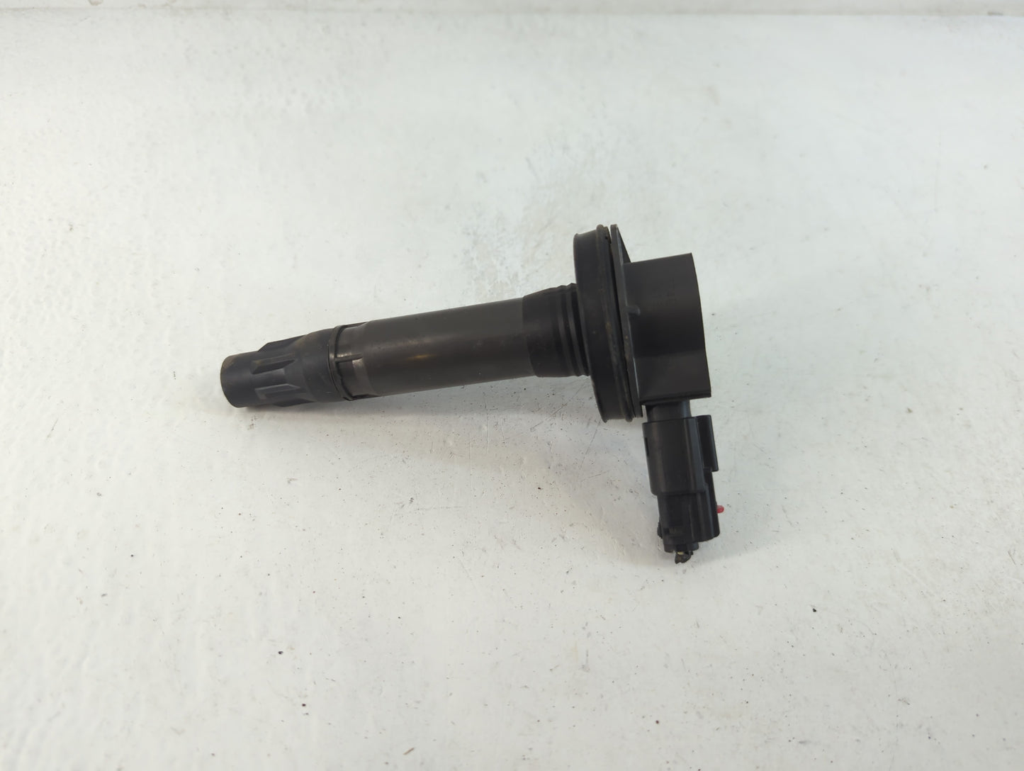 2015-2021 Ford Transit-150 Ignition Coil Igniter Pack - Oemusedautoparts1.com