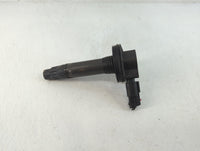 2015-2021 Ford Transit-150 Ignition Coil Igniter Pack - Oemusedautoparts1.com