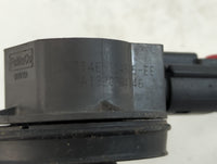 2015-2021 Ford Transit-150 Ignition Coil Igniter Pack - Oemusedautoparts1.com
