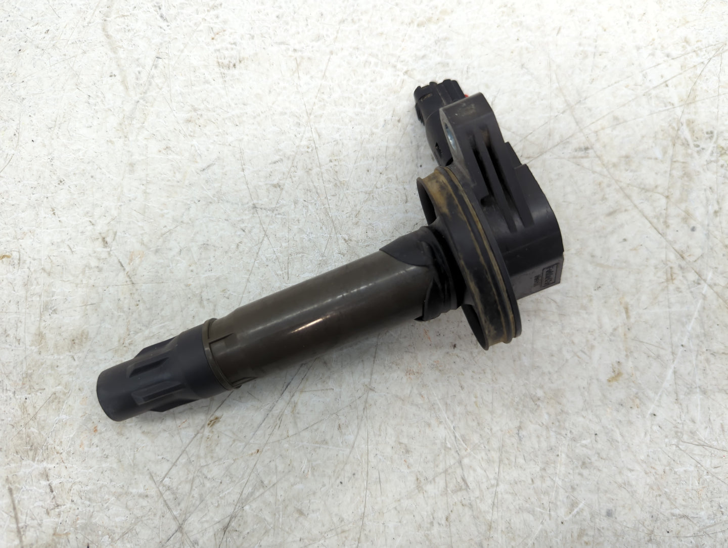 2015-2021 Ford Transit-150 Ignition Coil Igniter Pack - Oemusedautoparts1.com