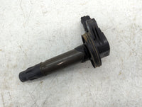 2015-2021 Ford Transit-150 Ignition Coil Igniter Pack - Oemusedautoparts1.com