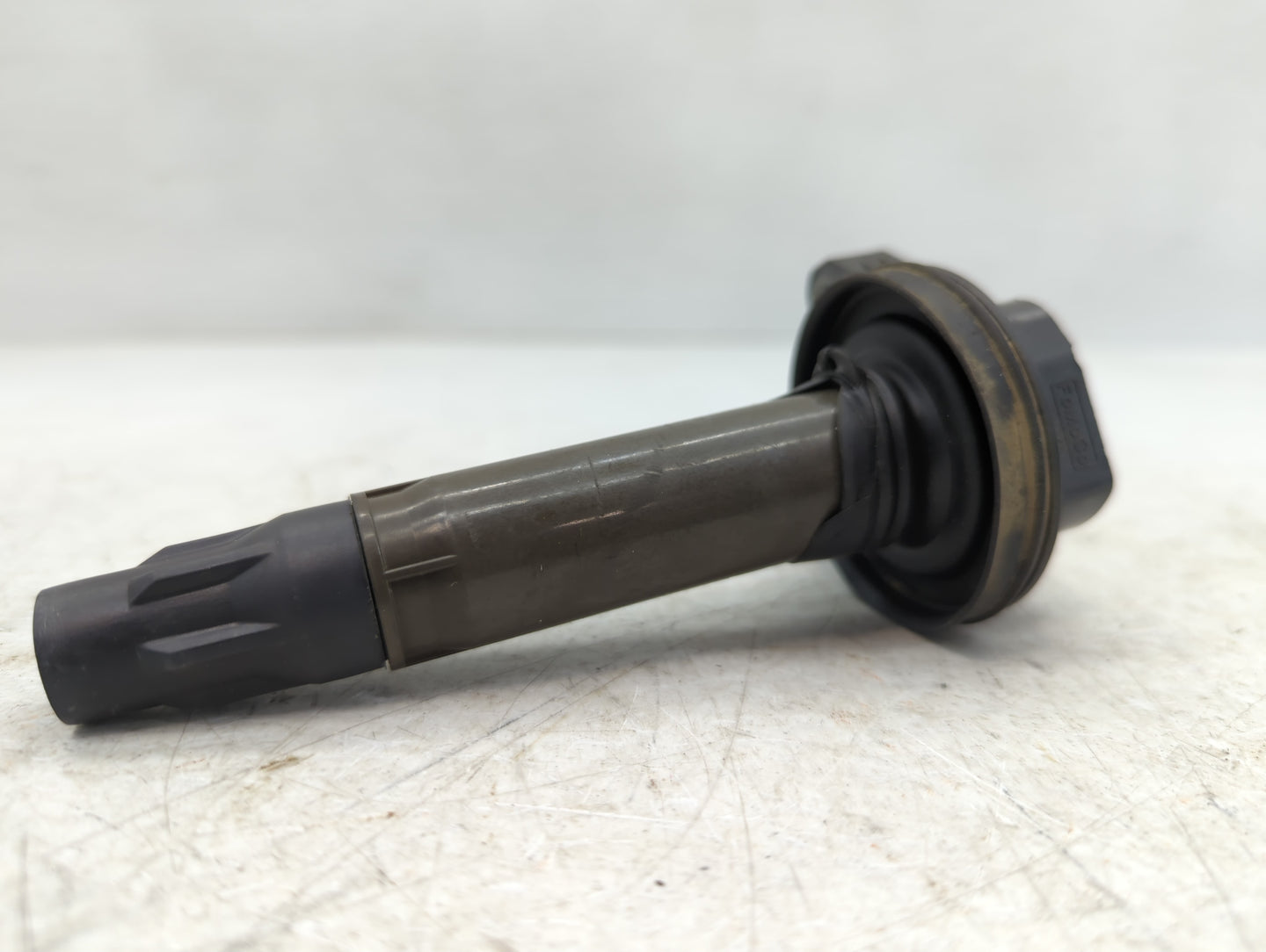 2015-2021 Ford Transit-150 Ignition Coil Igniter Pack - Oemusedautoparts1.com