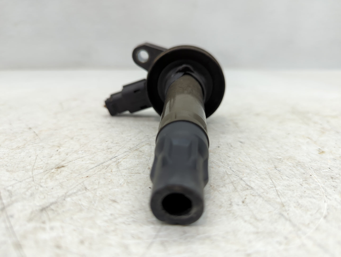 2015-2021 Ford Transit-150 Ignition Coil Igniter Pack - Oemusedautoparts1.com