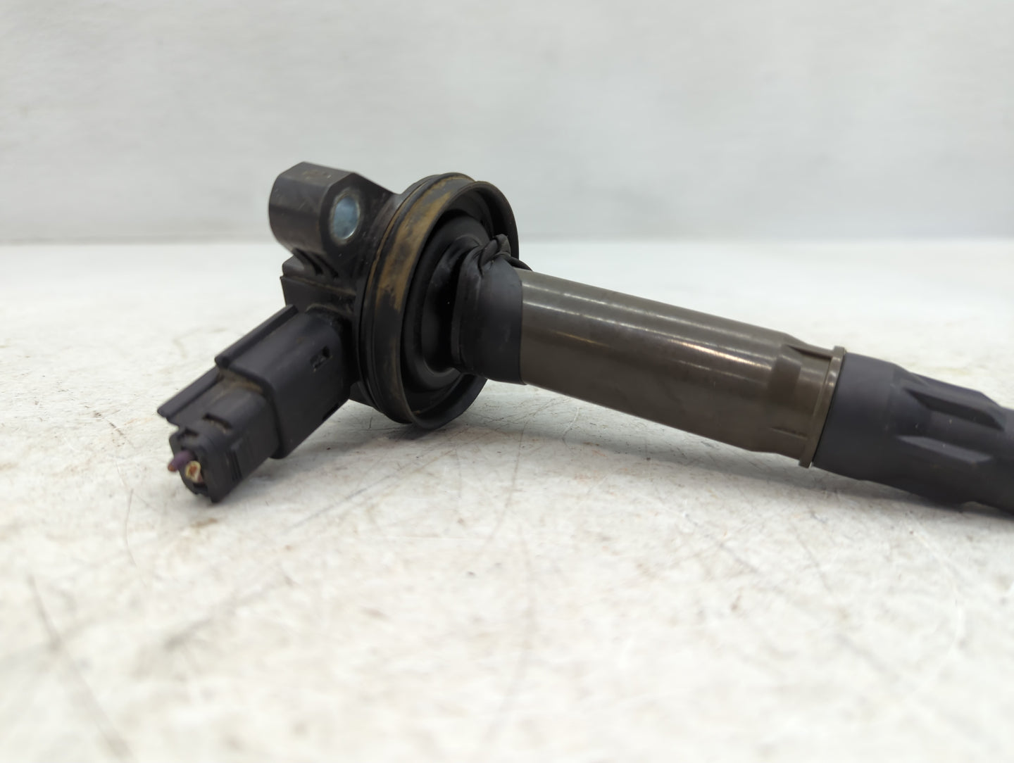 2015-2021 Ford Transit-150 Ignition Coil Igniter Pack - Oemusedautoparts1.com