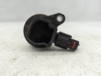 2015-2021 Ford Transit-150 Ignition Coil Igniter Pack - Oemusedautoparts1.com