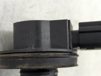 2015-2021 Ford Transit-150 Ignition Coil Igniter Pack - Oemusedautoparts1.com